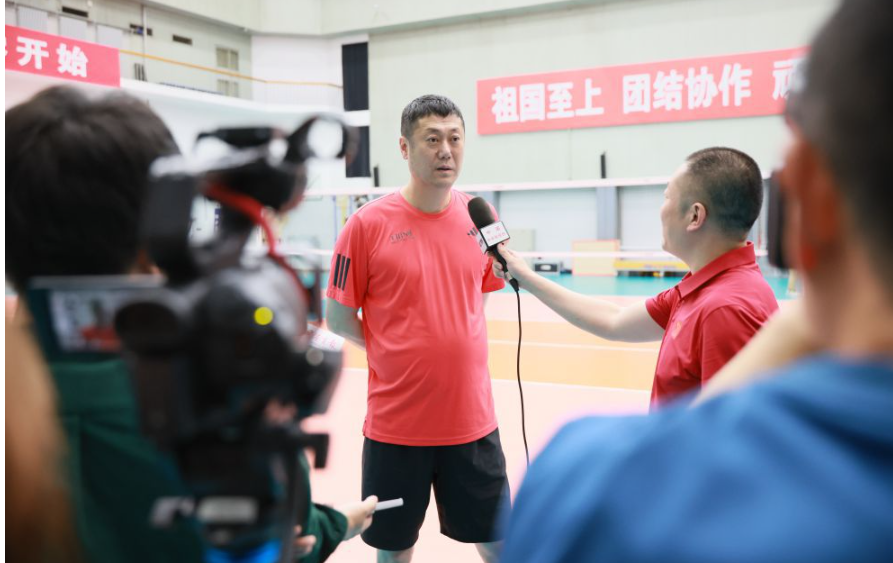Bob综合体育界面导航与操作详解